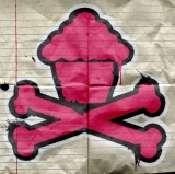 Mikeius Braf