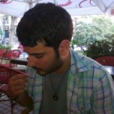 Aggelos Soukou Matlas