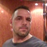 giorgos none