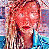 ParisGorg