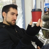 Stelios Gian