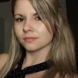 Apostolia
