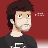 Kostas "Joel" Paraskevopoulos