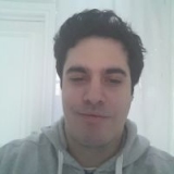 vasilis