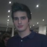 Akis