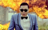 PSY/Gangnam Style