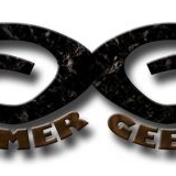 GamerGeeks.gr