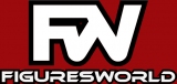 FiguresWorld