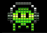 Music while playing games!