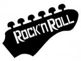 Classic Rock