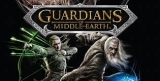 Guardians of Middle-Earth
