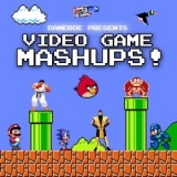 Video Game Mashups