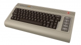 Commodore 64/128