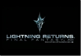 Lighting Returns:Final Fantasy XIII
