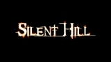 Silent Hill Series