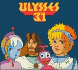 Ulysses 31
