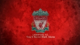 Liverpool FC