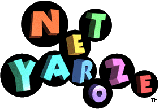 Net Yaroze