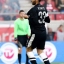 Kostas23