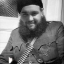Παναγιώτης Καλός