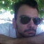 Αντώνης Εμμανουήλ