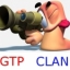 GTP Clan