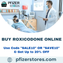 Where Can I Find Best Price Of Roxicodone Online Without RX