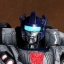 OmegaDragonPrime