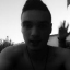 Nick