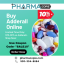 Best Place To Buy Adderall Online Without Rx In USA