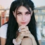 katia