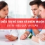 Chữa vô sinh hiếm muộn Hồng Hà