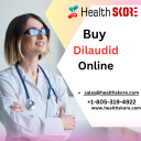 Buy Dilaudid Online Overnight in One Click