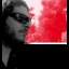 stelios bouras