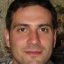 Kostas Panagiotidis