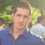 Μπάμπης Βουτσάς