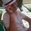 Iliya Vred