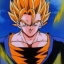 Ilias