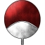 ONDB