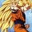 Tassos Dokkantsuiteru