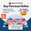 Percocet For Sale Avoid Insurance In USA