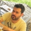 Ανδρέας Βαμβάκος