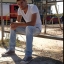 Marsel Belulaj