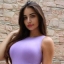 Komal Mahajan