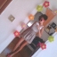 eleftheria tzoka