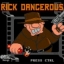 Rick