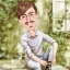 Stavros K