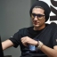 Aris Karatzaferis