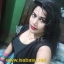 Ishita Singh