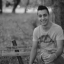 stelios